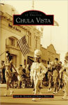 Alternative view 1 of Chula Vista