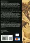 Alternative view 2 of African Americans of Denver