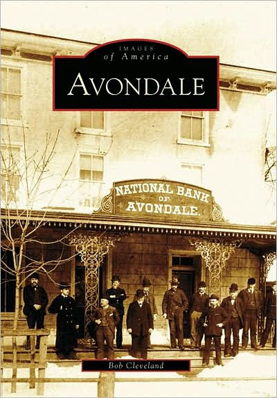 Avondale