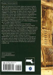Alternative view 2 of Peabody's Leather Industry