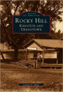 Rocky Hill, New Jersey: Kingston and Griggstown (Images of America Series)