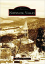 Nippenose Valley, Pennsylvania (Images of America Series)
