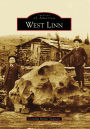 West Linn