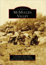McMullen Valley, Arizona (Images of America Series)