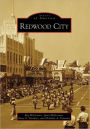 Redwood City, California (Images of America Series)