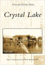 Crystal Lake