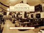 Hudson's: Detroit's Legendary Department Store, Michigan (Postcard Packets)