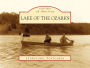 Lake of the Ozarks, Missouri (Postcard Packets)