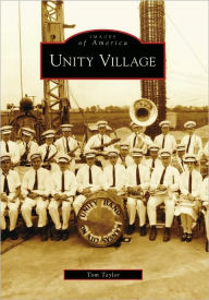 Title: Unity Village, Author: Tom Taylor