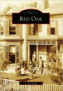 Red Oak