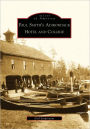 Paul Smith's Adirondack Hotel and College, New York (Images of America Series)