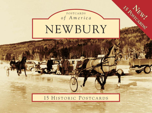 Newbury
