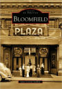 Bloomfield, Pennsylvania (Images of America Series)