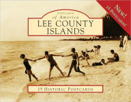 Title: Lee County Islands, Florida (Postcard Packet Series), Author: Mary Kaye Stevens