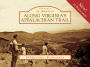 Along Virginia's Appalachian Trail
