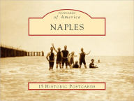 Title: Naples, Florida (Postcard Packets), Author: Naples Historical Society