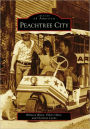 Peachtree City, Georgia (Images of America Series)