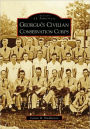 Georgia's Civilian Conservation Corps