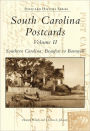 South Carolina Postcards Volume II: Beaufort To Barnwell (Postcard History Series)