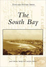 South Bay, California (Postcard History Series)