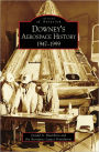 Downey's Aerospace History:: 1947-1999