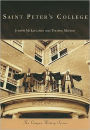 St. Peter's College, New Jersey (Campus History Series)