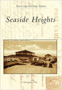 Seaside Heights, New Jersey (Postcard History Series)