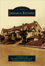 Jamaica Estates, New York (Images of America Series)