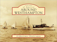 Title: Around Westhampton, Author: Meredith Murray