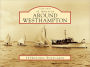 Around Westhampton