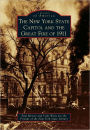 The New York State Capitol and the Great Fire Of 1911, New York (Images of America Series)