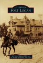 Fort Logan, Colorado (Images of America Series)