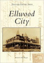 Ellwood City