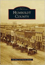 Humboldt County, Iowa (Images of America Series)