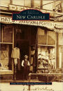New Carlisle, Indiana (Images of America Series)