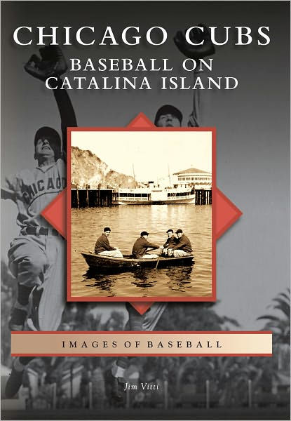 The Original Curse: Did the Cubs Throw the 1918 World Series to Babe Ruth's Red  Sox and Incite the Black Sox Scandal?: Buy The Original Curse: Did the Cubs  Throw the 1918