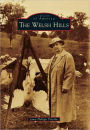 Welsh Hills, Ohio (Images of America Series)