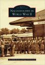 Nacogdoches in World War II, Texas (Images of America Series)
