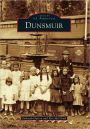 Dunsmuir, California (Images of America Series)
