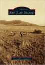 San Juan Island, Washington (Images of America Series)