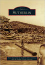 Sutherlin, Oregon (Images of America Series)