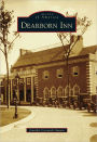 Dearborn Inn, Michigan (Images of America Series)
