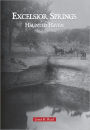 Excelsior Springs: Haunted Haven