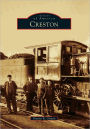 Creston, Iowa (Images of America Series)