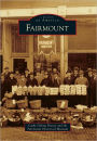 Fairmount, Indiana (Images of America Series)