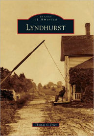 Lyndhurst, Ohio (Images of America Series)