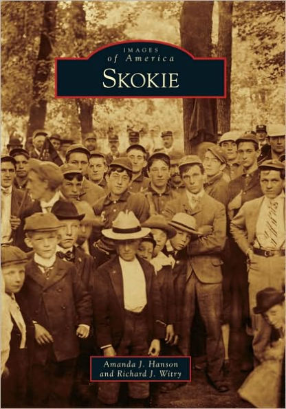 Skokie