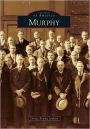 Murphy, Texas (Images of America Series)