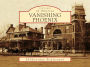 Vanishing Phoenix (Postcard Packets)