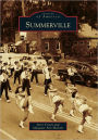 Summerville, South Carolina (Images of America Series)